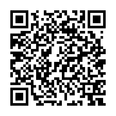 QR code for 9NE3713