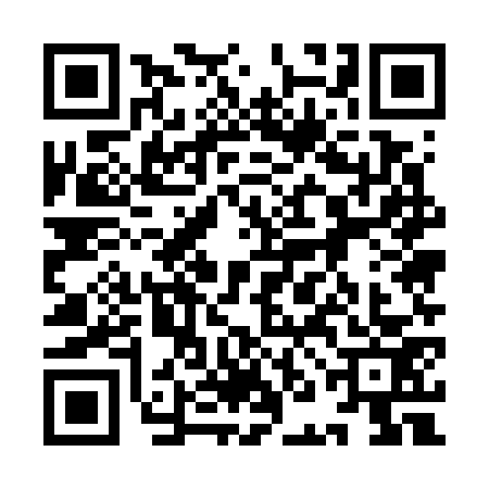 QR code for 9NE7737