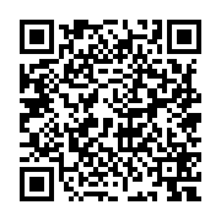 QR code for 9NE9693