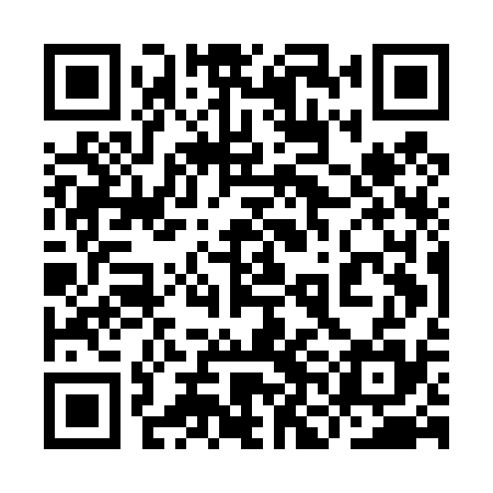 QR code for 9NED35