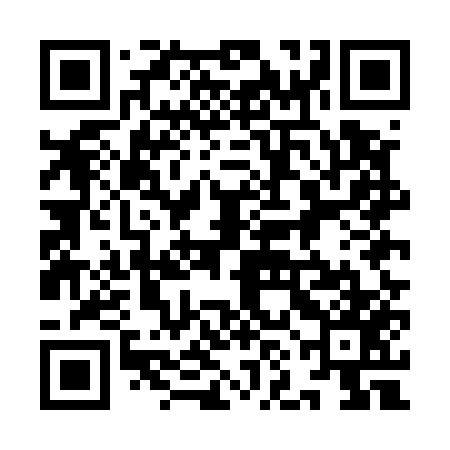QR code for 9NEE57