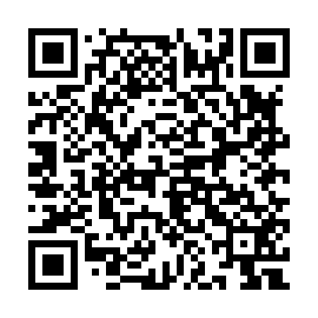 QR code for 9NEH52