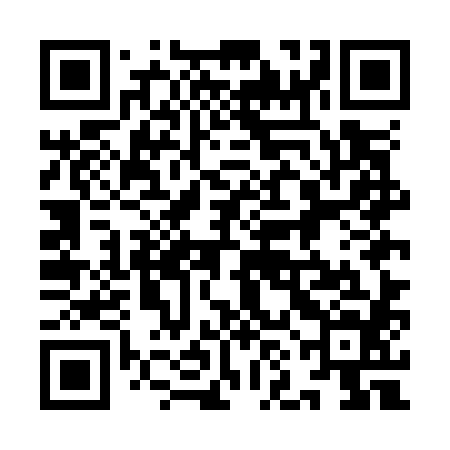 QR code for 9NEO84