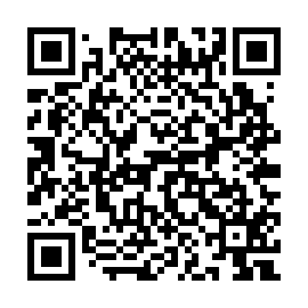 QR code for 9NES15