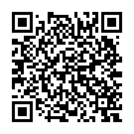 QR code for 9NEV57