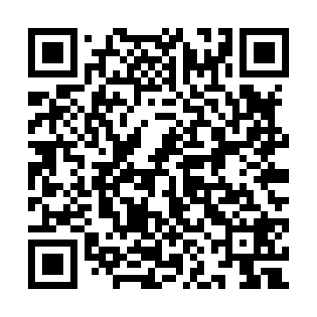 QR code for 9NEX28