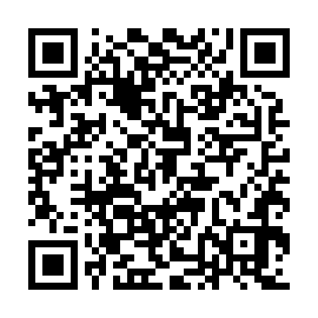 QR code for 9NEX72