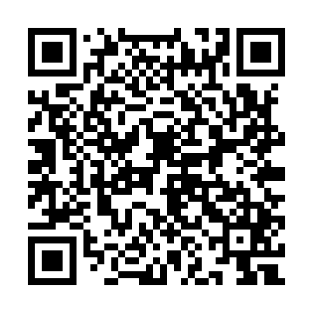 QR code for 9NEY45