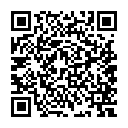 QR code for 9NF1454