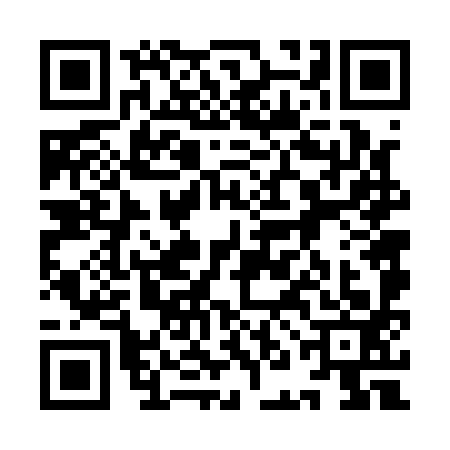 QR code for 9NF1937