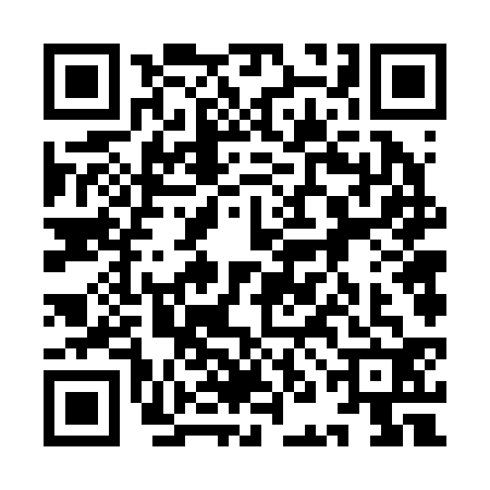 QR code for 9NF2327