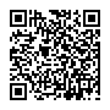QR code for 9NF3673
