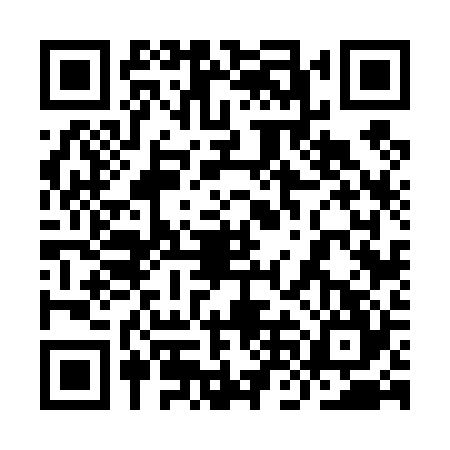 QR code for 9NF4242