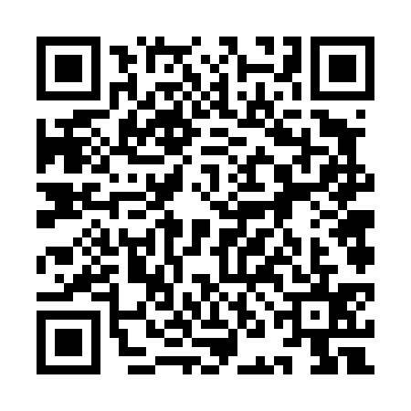 QR code for 9NF4353