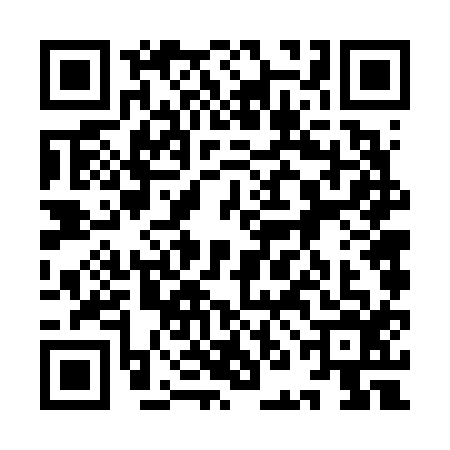 QR code for 9NF6169