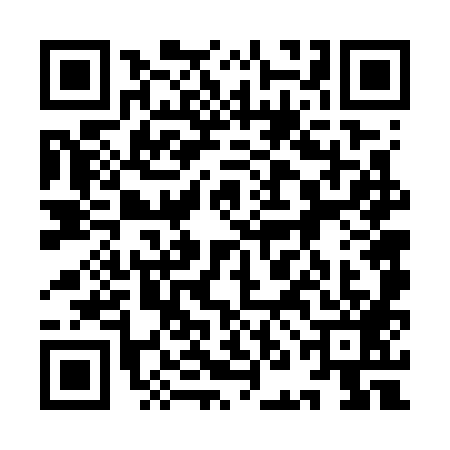 QR code for 9NF7891