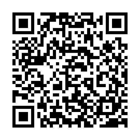 QR code for 9NFC65