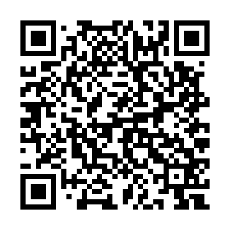 QR code for 9NFE62