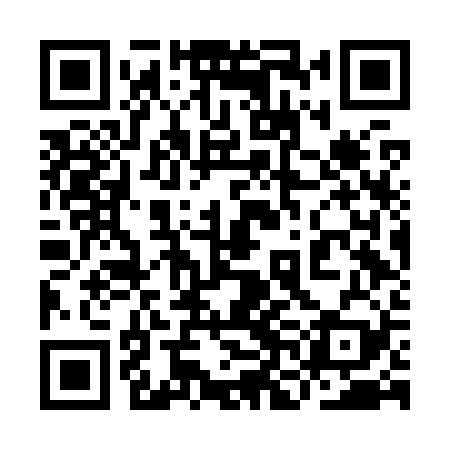QR code for 9NFK29