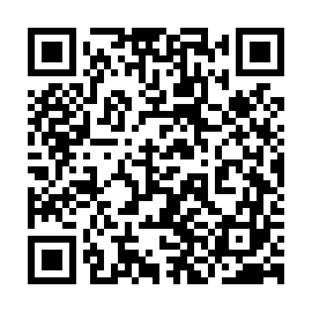 QR code for 9NFL63