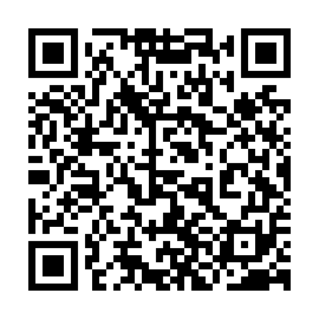 QR code for 9NFN51