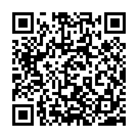 QR code for 9NFP32