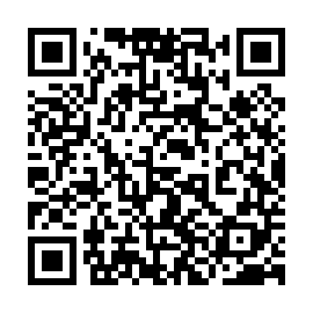 QR code for 9NFP48