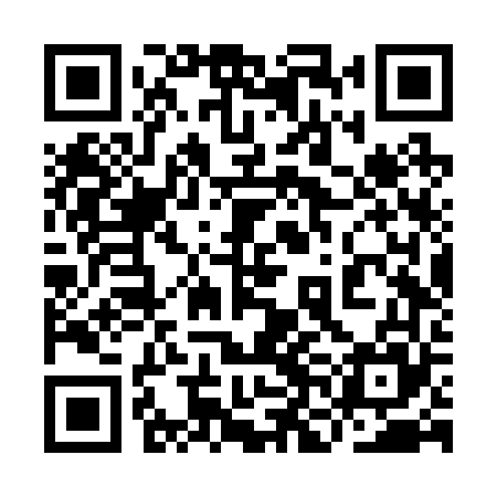 QR code for 9NFR65