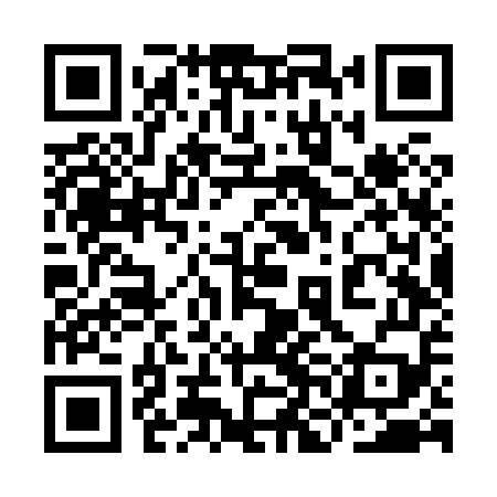 QR code for 9NFX59