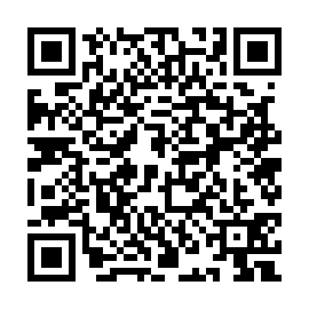 QR code for 9NG1318
