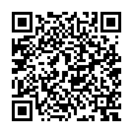 QR code for 9NG3121