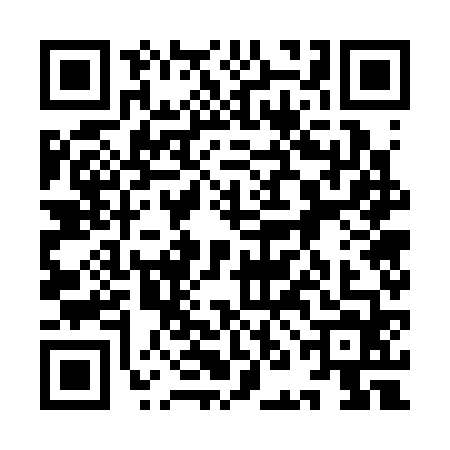 QR code for 9NG3647