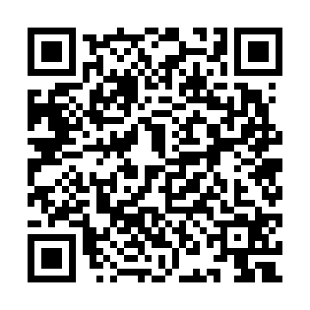 QR code for 9NG6247