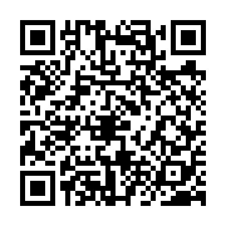 QR code for 9NG6581