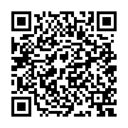 QR code for 9NG7128
