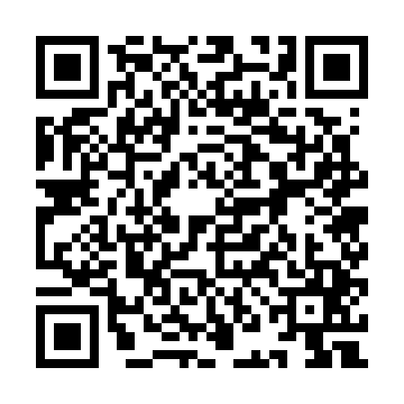 QR code for 9NG7456