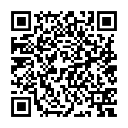 QR code for 9NG9311