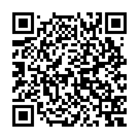 QR code for 9NGC35