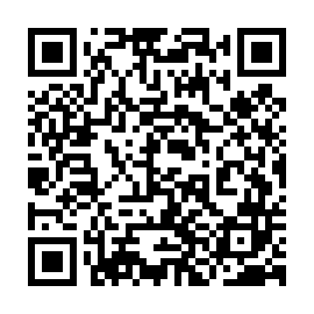 QR code for 9NGD42