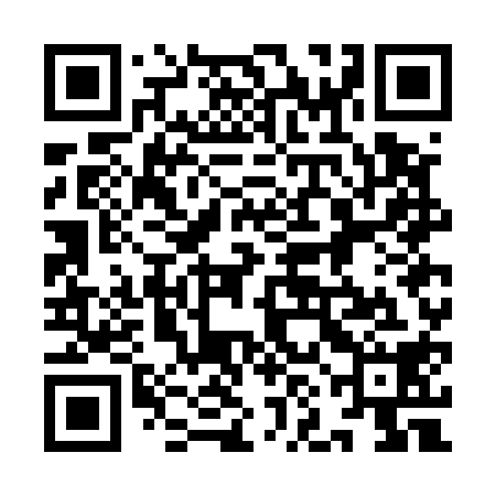 QR code for 9NGE18