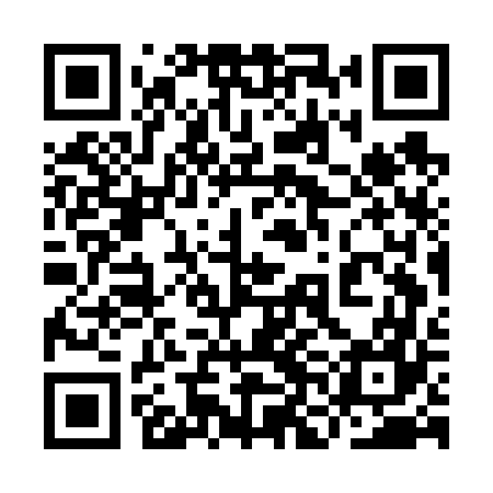 QR code for 9NGF67