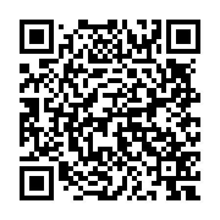 QR code for 9NGN77