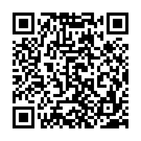 QR code for 9NGX36
