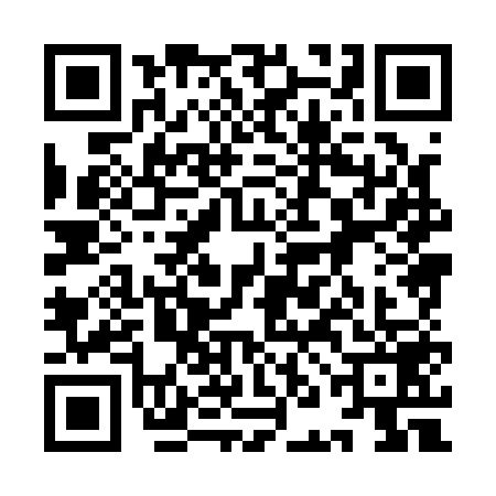 QR code for 9NH1596