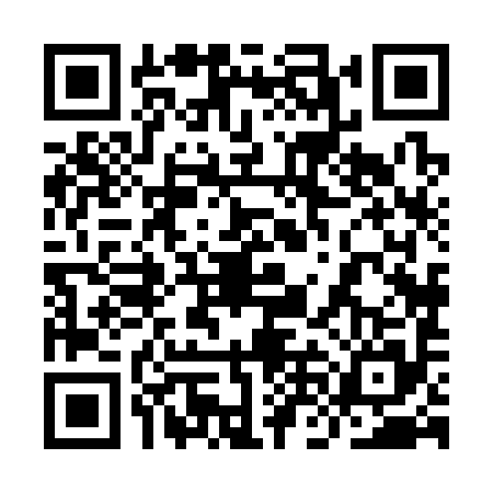 QR code for 9NH3954