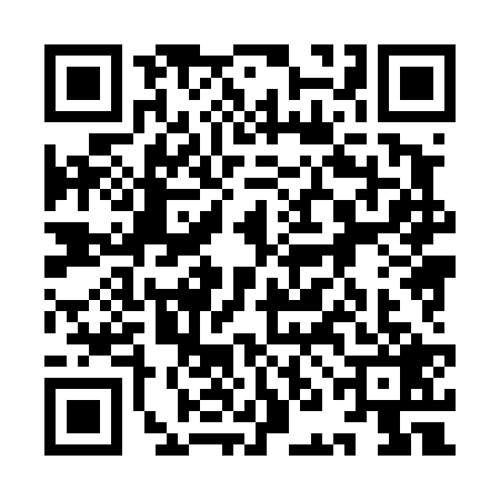 QR code for 9NH4291