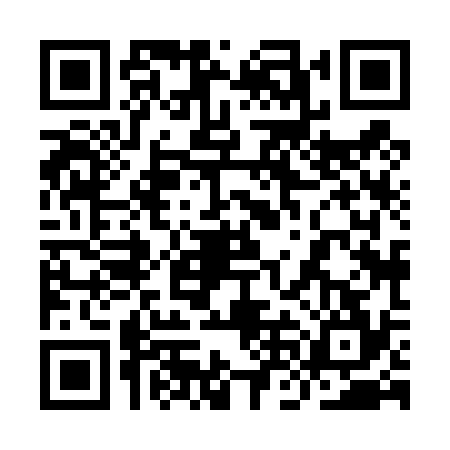 QR code for 9NH4349