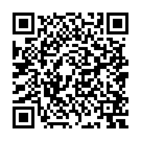 QR code for 9NH5429