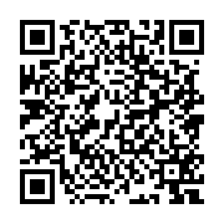 QR code for 9NH5551