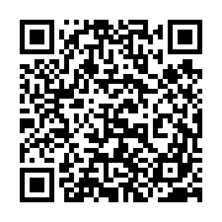 QR code for 9NHF67